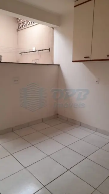 Foto 23 de Apartamento para alugar, 130m2 em Jardim Irajá, Ribeirao Preto - SP