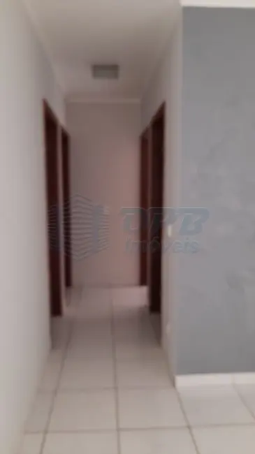 Apartamento para alugar, 130m2 em Jardim Irajá, Ribeirao Preto - SP - imagem 7 Foto 7 de Apartamento para alugar, 130m2 em Jardim Irajá, Ribeirao Preto - SP