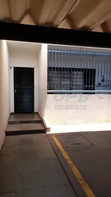 Foto 22 de Apartamento para alugar, 130m2 em Jardim Irajá, Ribeirao Preto - SP