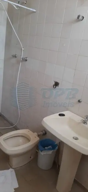 Foto 7 de Casa para alugar, 235m2 em Ribeirao Preto - SP