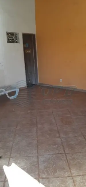 Foto 2 de Casa para alugar, 235m2 em Ribeirao Preto - SP