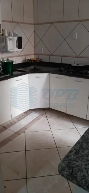 Foto 9 de Casa para alugar, 235m2 em Ribeirao Preto - SP