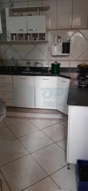 Foto 6 de Casa para alugar, 235m2 em Ribeirao Preto - SP