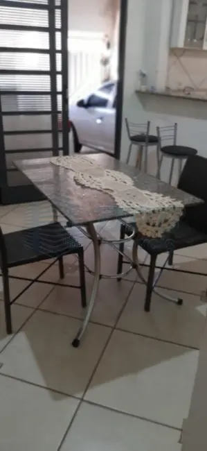 Foto 8 de Casa para alugar, 235m2 em Ribeirao Preto - SP