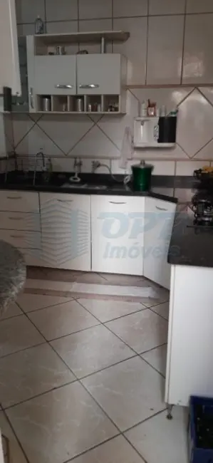 Foto 5 de Casa para alugar, 235m2 em Ribeirao Preto - SP