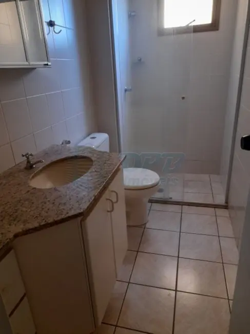 Apartamento para alugar, 90m2 em Alto da Boa Vista, Ribeirao Preto - SP - imagem 8 Foto 8 de Apartamento para alugar, 90m2 em Alto da Boa Vista, Ribeirao Preto - SP