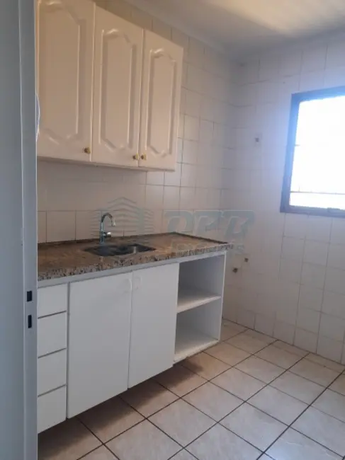 Foto 2 de Apartamento para alugar, 90m2 em Alto da Boa Vista, Ribeirao Preto - SP