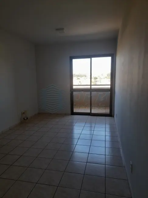 Apartamento para alugar, 90m2 em Alto da Boa Vista, Ribeirao Preto - SP - imagem 3 Foto 3 de Apartamento para alugar, 90m2 em Alto da Boa Vista, Ribeirao Preto - SP