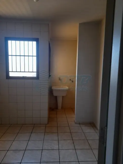 Foto 1 de Apartamento para alugar, 90m2 em Alto da Boa Vista, Ribeirao Preto - SP