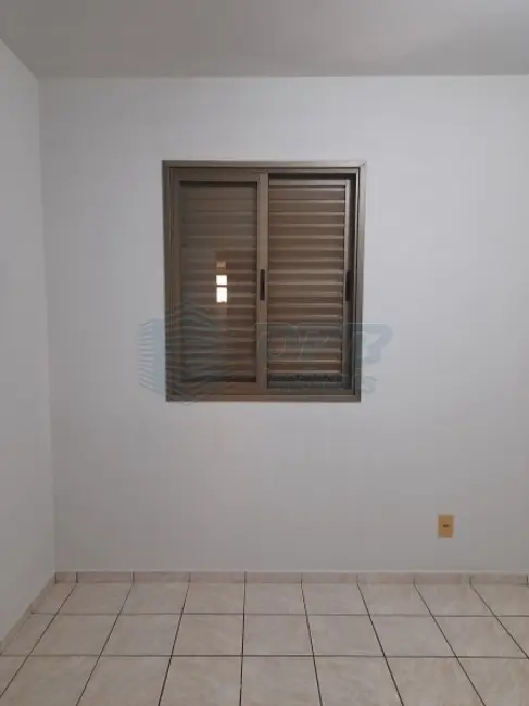 Apartamento para alugar, 90m2 em Alto da Boa Vista, Ribeirao Preto - SP - imagem 5 Foto 5 de Apartamento para alugar, 90m2 em Alto da Boa Vista, Ribeirao Preto - SP
