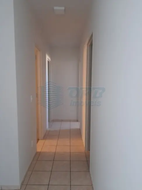 Apartamento para alugar, 90m2 em Alto da Boa Vista, Ribeirao Preto - SP - imagem 4 Foto 4 de Apartamento para alugar, 90m2 em Alto da Boa Vista, Ribeirao Preto - SP