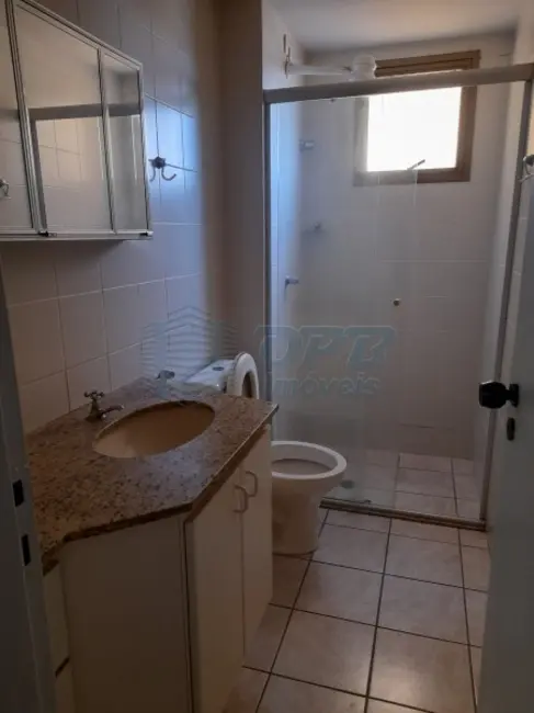Apartamento para alugar, 90m2 em Alto da Boa Vista, Ribeirao Preto - SP - imagem 7 Foto 7 de Apartamento para alugar, 90m2 em Alto da Boa Vista, Ribeirao Preto - SP