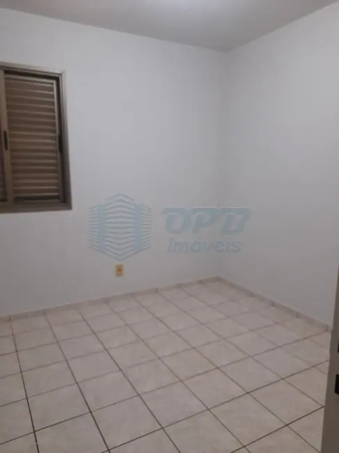 Apartamento para alugar, 90m2 em Alto da Boa Vista, Ribeirao Preto - SP - imagem 6 Foto 6 de Apartamento para alugar, 90m2 em Alto da Boa Vista, Ribeirao Preto - SP