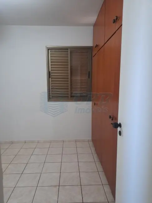Apartamento para alugar, 90m2 em Alto da Boa Vista, Ribeirao Preto - SP - imagem 9 Foto 9 de Apartamento para alugar, 90m2 em Alto da Boa Vista, Ribeirao Preto - SP