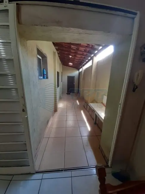 Casa à venda, 200m2 em Jardim Paulista, Ribeirao Preto - SP - imagem 8 Foto 8 de Casa à venda, 200m2 em Jardim Paulista, Ribeirao Preto - SP