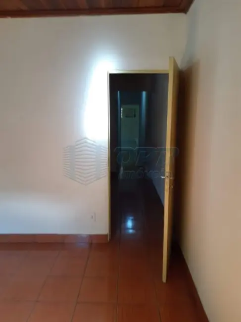 Casa à venda, 200m2 em Jardim Paulista, Ribeirao Preto - SP - imagem 5 Foto 5 de Casa à venda, 200m2 em Jardim Paulista, Ribeirao Preto - SP