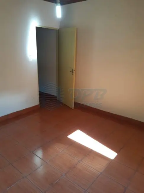 Casa à venda, 200m2 em Jardim Paulista, Ribeirao Preto - SP - imagem 3 Foto 3 de Casa à venda, 200m2 em Jardim Paulista, Ribeirao Preto - SP