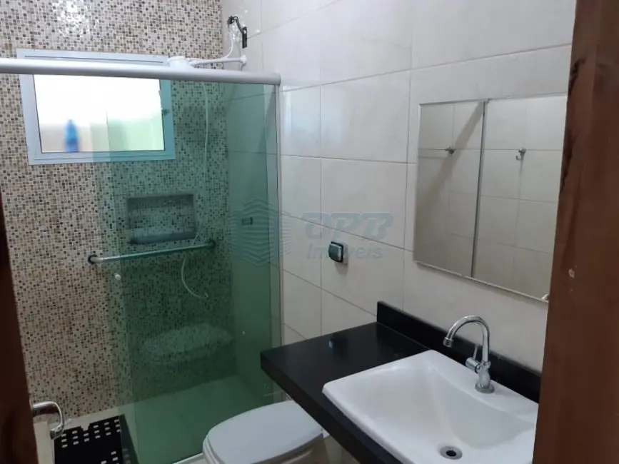 Casa à venda, 200m2 em Jardim Paulista, Ribeirao Preto - SP - imagem 7 Foto 7 de Casa à venda, 200m2 em Jardim Paulista, Ribeirao Preto - SP