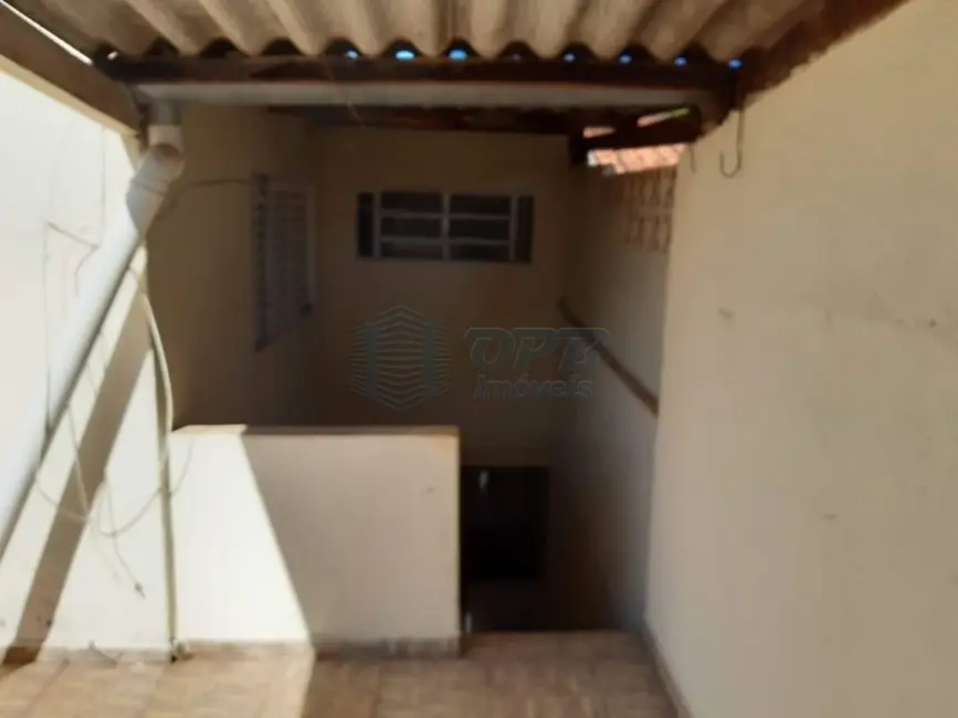 Casa à venda, 200m2 em Jardim Paulista, Ribeirao Preto - SP - imagem 9 Foto 9 de Casa à venda, 200m2 em Jardim Paulista, Ribeirao Preto - SP