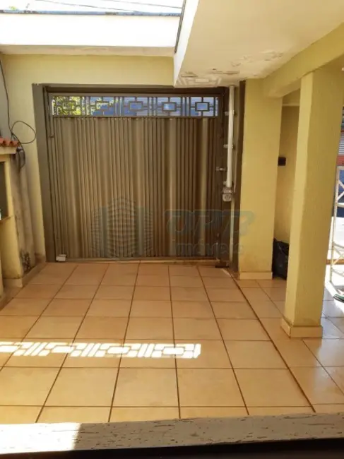 Casa à venda, 200m2 em Jardim Paulista, Ribeirao Preto - SP - imagem 2 Foto 2 de Casa à venda, 200m2 em Jardim Paulista, Ribeirao Preto - SP