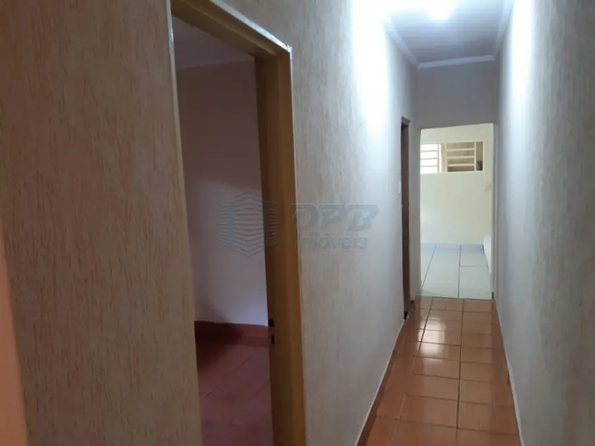 Casa à venda, 200m2 em Jardim Paulista, Ribeirao Preto - SP - imagem 6 Foto 6 de Casa à venda, 200m2 em Jardim Paulista, Ribeirao Preto - SP