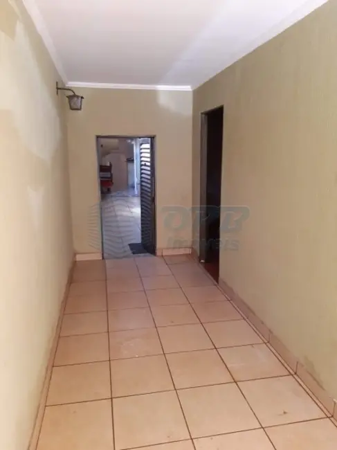 Casa à venda, 200m2 em Jardim Paulista, Ribeirao Preto - SP - imagem 4 Foto 4 de Casa à venda, 200m2 em Jardim Paulista, Ribeirao Preto - SP