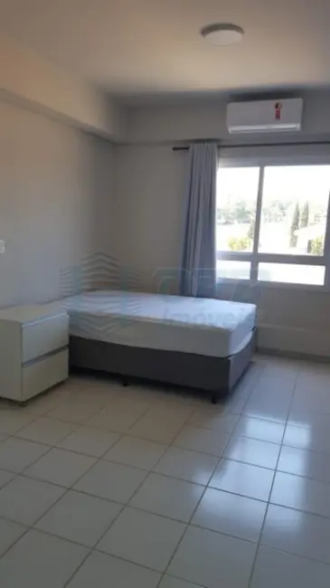 Foto 5 de Apartamento para alugar, 22m2 em Iguatemi, Ribeirao Preto - SP