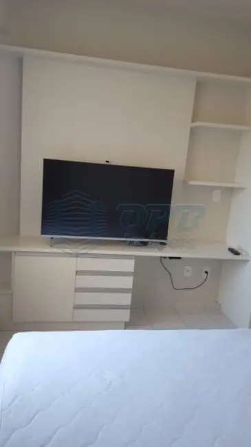 Foto 3 de Apartamento para alugar, 22m2 em Iguatemi, Ribeirao Preto - SP