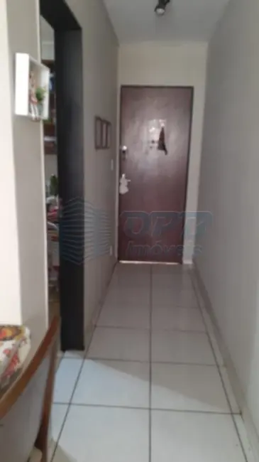 Foto 5 de Apartamento à venda, 72m2 em Jardim Palma Travassos, Ribeirao Preto - SP