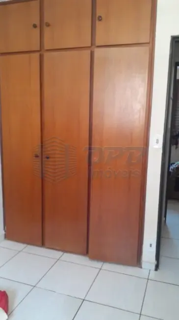 Foto 3 de Apartamento à venda, 72m2 em Jardim Palma Travassos, Ribeirao Preto - SP