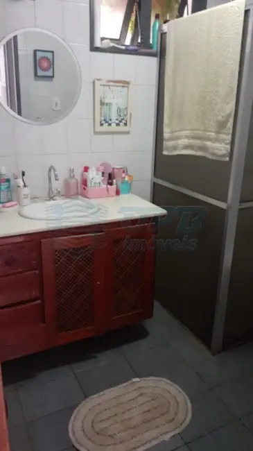 Foto 7 de Apartamento à venda, 72m2 em Jardim Palma Travassos, Ribeirao Preto - SP