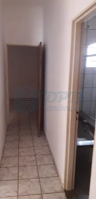 Foto 7 de Casa para alugar, 250m2 em Ribeirânia, Ribeirao Preto - SP