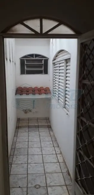 Foto 9 de Casa para alugar, 250m2 em Ribeirânia, Ribeirao Preto - SP