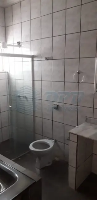 Foto 6 de Casa para alugar, 250m2 em Ribeirânia, Ribeirao Preto - SP