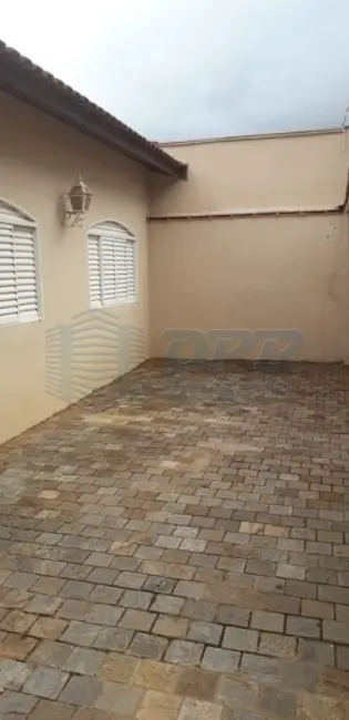 Foto 3 de Casa para alugar, 250m2 em Ribeirânia, Ribeirao Preto - SP