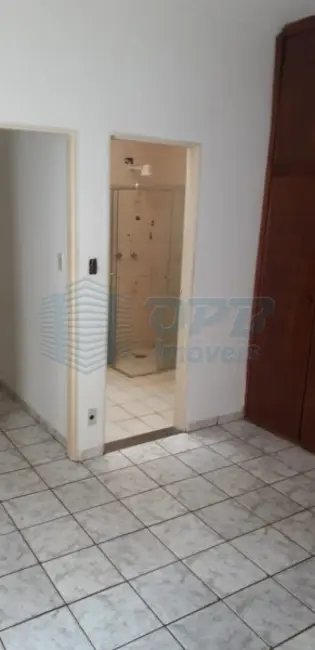 Foto 5 de Casa para alugar, 250m2 em Ribeirânia, Ribeirao Preto - SP