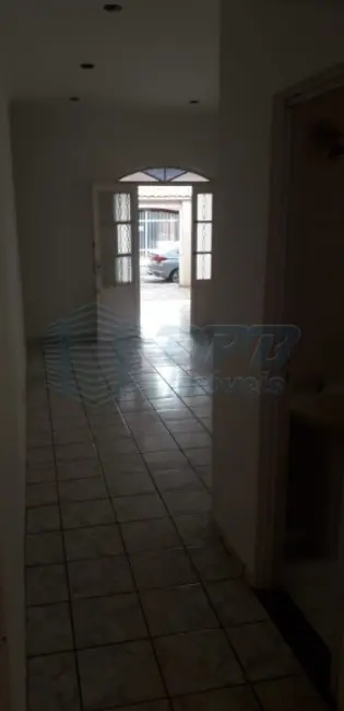 Foto 4 de Casa para alugar, 250m2 em Ribeirânia, Ribeirao Preto - SP