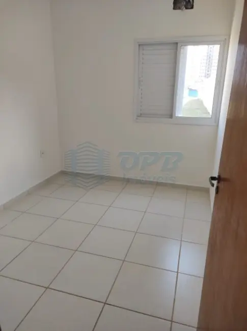 Foto 9 de Apartamento para alugar, 95m2 em Jardim Novo Mundo, Ribeirao Preto - SP