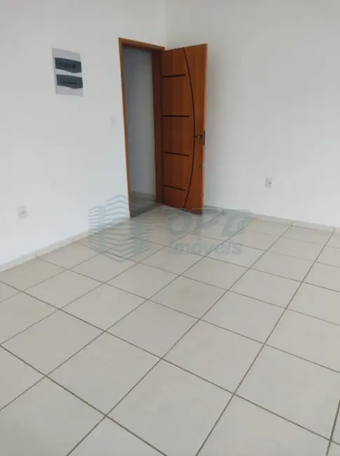 Foto 8 de Apartamento para alugar, 95m2 em Jardim Novo Mundo, Ribeirao Preto - SP