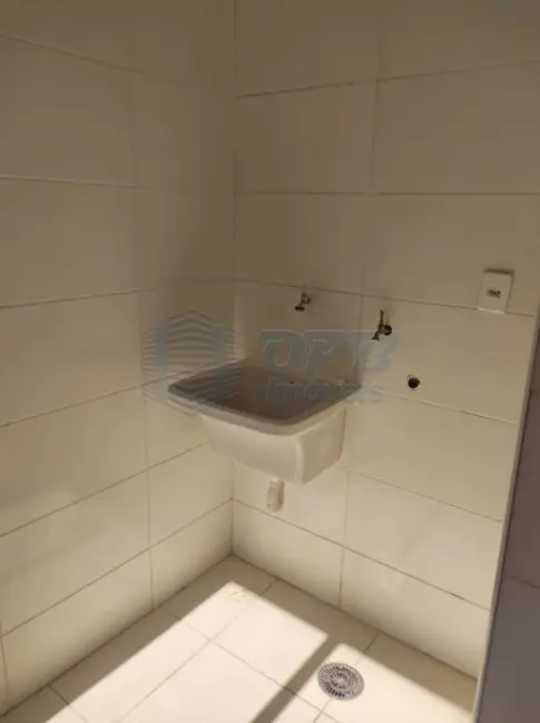 Foto 4 de Apartamento para alugar, 95m2 em Jardim Novo Mundo, Ribeirao Preto - SP