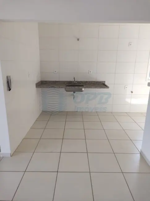 Foto 6 de Apartamento para alugar, 95m2 em Jardim Novo Mundo, Ribeirao Preto - SP