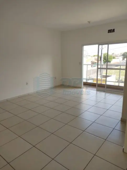 Foto 7 de Apartamento para alugar, 95m2 em Jardim Novo Mundo, Ribeirao Preto - SP