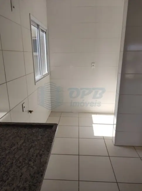 Foto 5 de Apartamento para alugar, 95m2 em Jardim Novo Mundo, Ribeirao Preto - SP