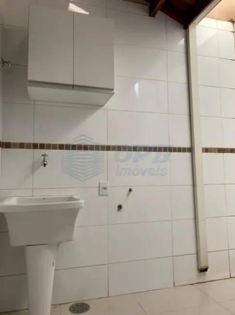 Foto 15 de Apartamento para alugar, 118m2 em Jardim Botânico, Ribeirao Preto - SP