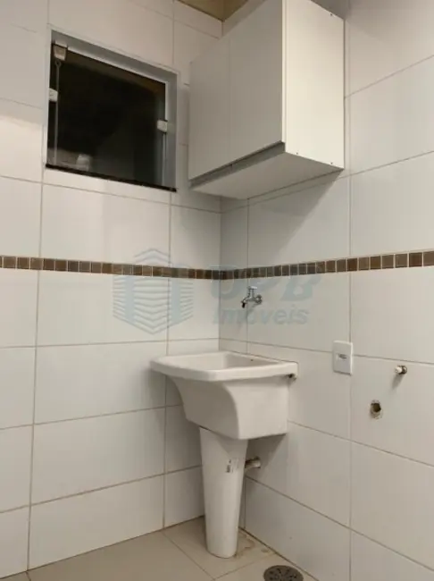 Foto 14 de Apartamento para alugar, 118m2 em Jardim Botânico, Ribeirao Preto - SP