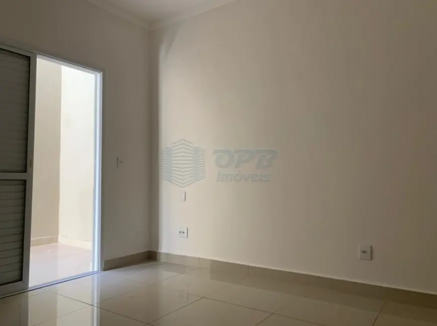 Apartamento para alugar, 118m2 em Jardim Botânico, Ribeirao Preto - SP - imagem 7 Foto 7 de Apartamento para alugar, 118m2 em Jardim Botânico, Ribeirao Preto - SP
