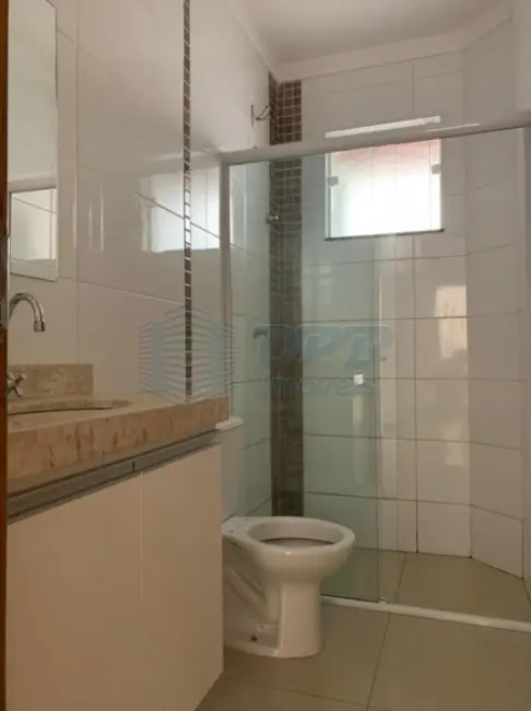Apartamento para alugar, 118m2 em Jardim Botânico, Ribeirao Preto - SP - imagem 4 Foto 4 de Apartamento para alugar, 118m2 em Jardim Botânico, Ribeirao Preto - SP