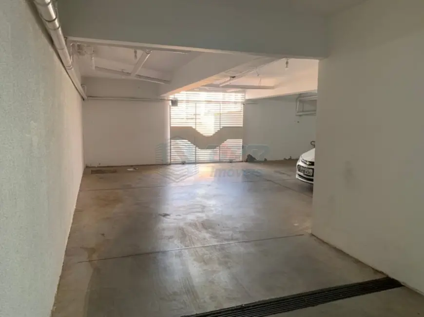 Foto 18 de Apartamento para alugar, 118m2 em Jardim Botânico, Ribeirao Preto - SP