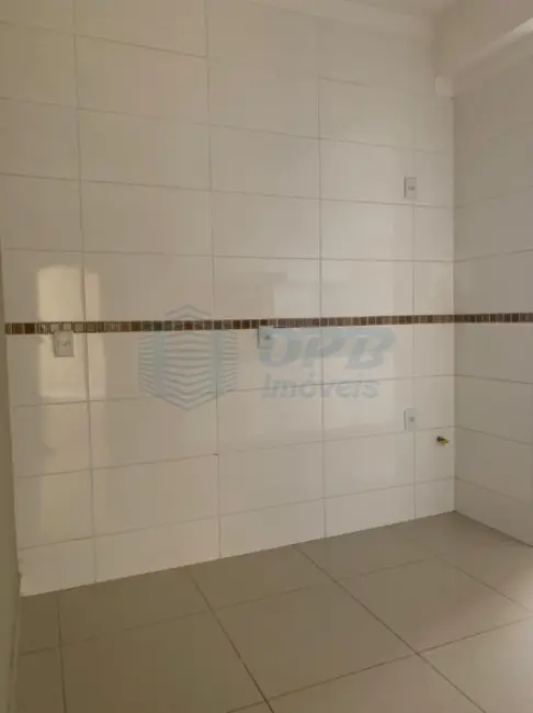Foto 13 de Apartamento para alugar, 118m2 em Jardim Botânico, Ribeirao Preto - SP