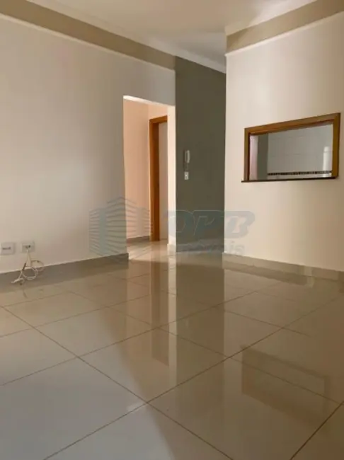 Foto 12 de Apartamento para alugar, 118m2 em Jardim Botânico, Ribeirao Preto - SP